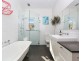 6/24 Lamrock Avenue, Bondi Beach NSW 2026