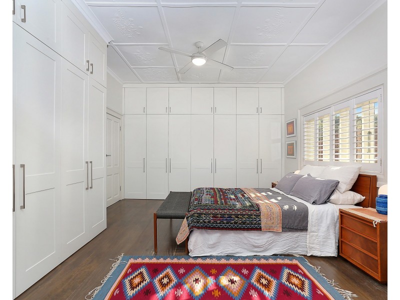6/24 Lamrock Avenue, Bondi Beach NSW 2026