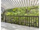 6/24 Lamrock Avenue, Bondi Beach NSW 2026