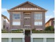 6/24 Lamrock Avenue, Bondi Beach NSW 2026