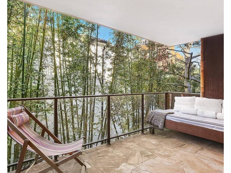 6/22 Military Road, North Bondi NSW 2026