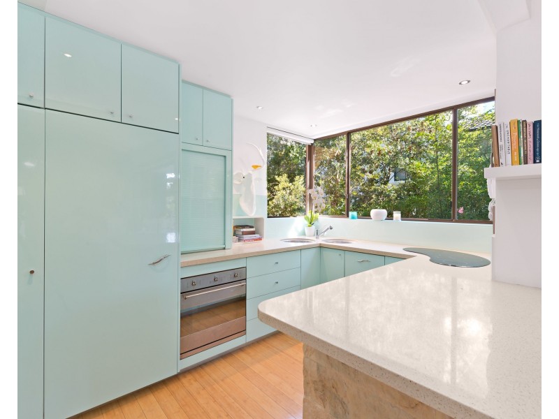 6/22 Military Road, North Bondi NSW 2026