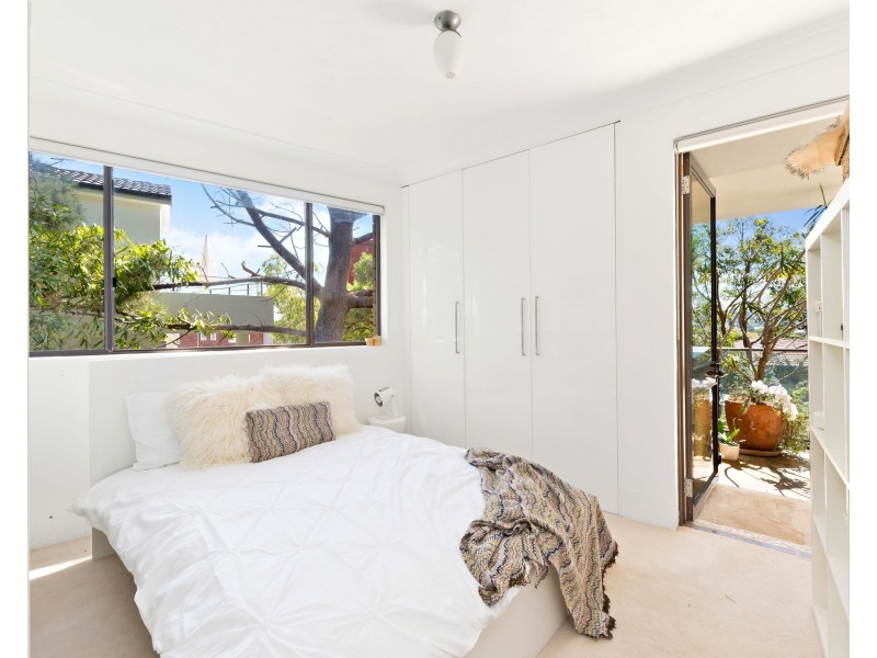 6/22 Military Road, North Bondi NSW 2026