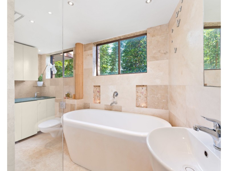 6/22 Military Road, North Bondi NSW 2026