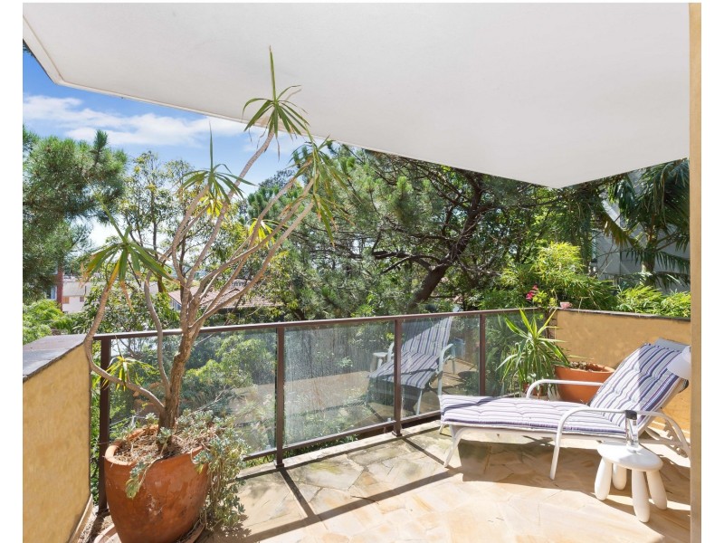 6/22 Military Road, North Bondi NSW 2026