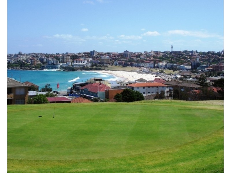 6/22 Military Road, North Bondi NSW 2026