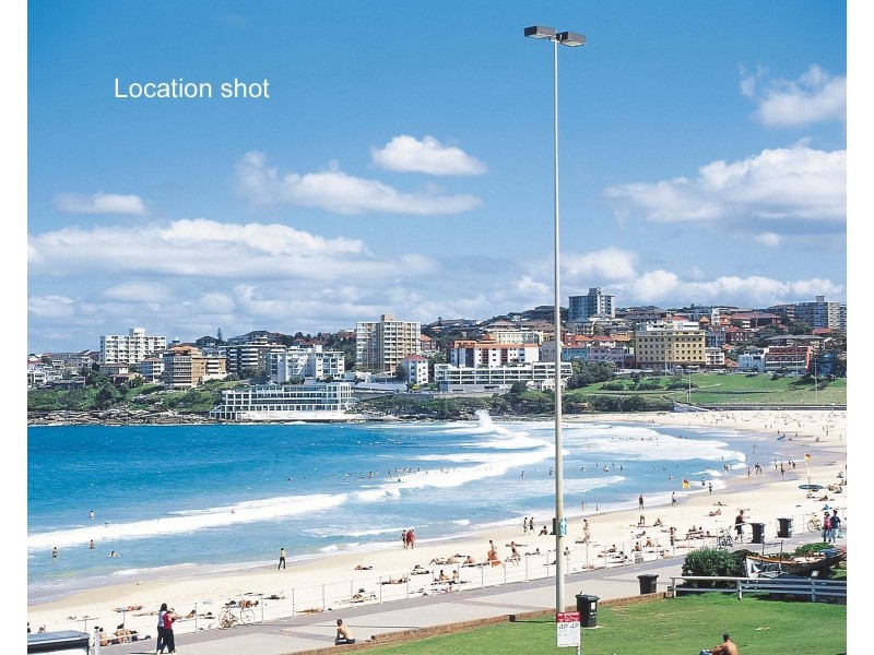 6/22 Military Road, North Bondi NSW 2026