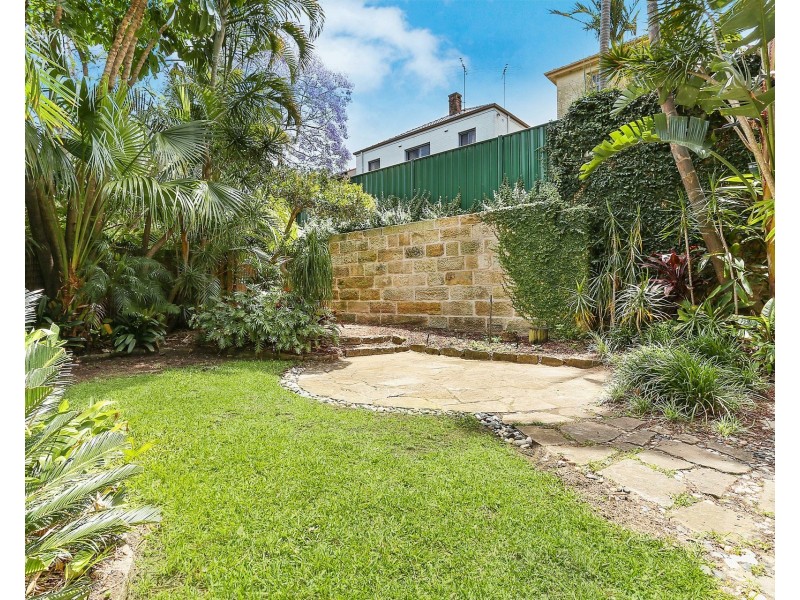 129 Denison Street, Bondi Junction NSW 2022