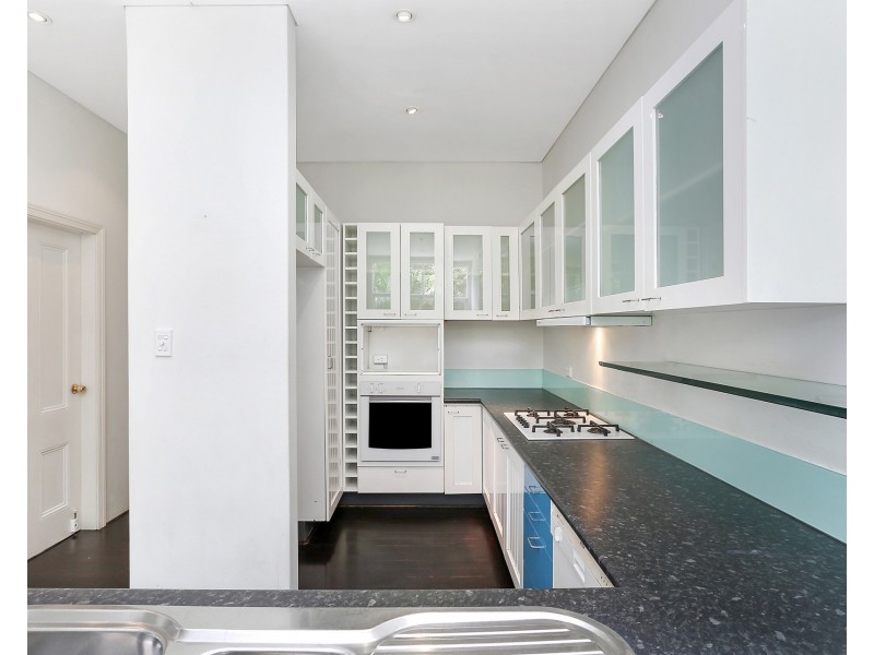 129 Denison Street, Bondi Junction NSW 2022