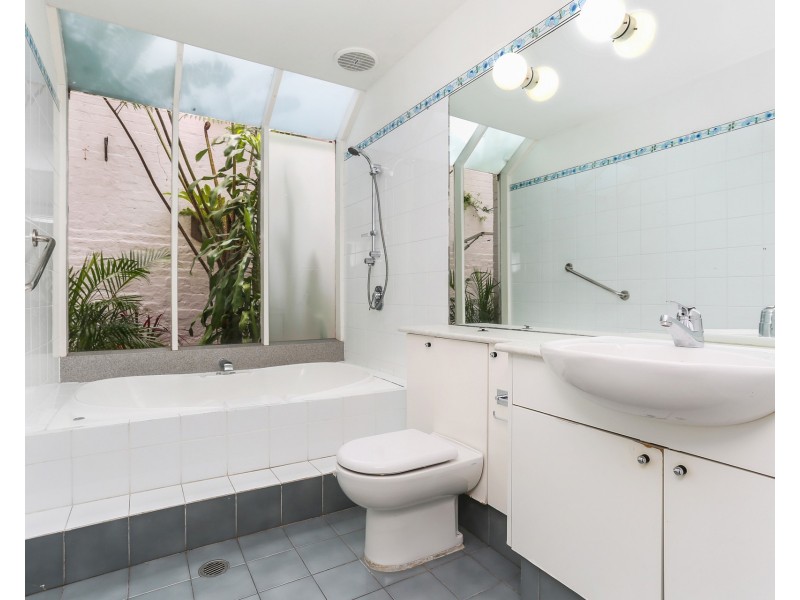 129 Denison Street, Bondi Junction NSW 2022