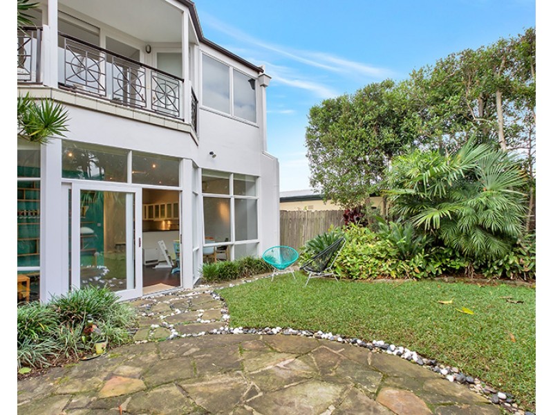 129 Denison Street, Bondi Junction NSW 2022