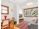 2/52 Blenheim Street, Queens Park NSW 2022
