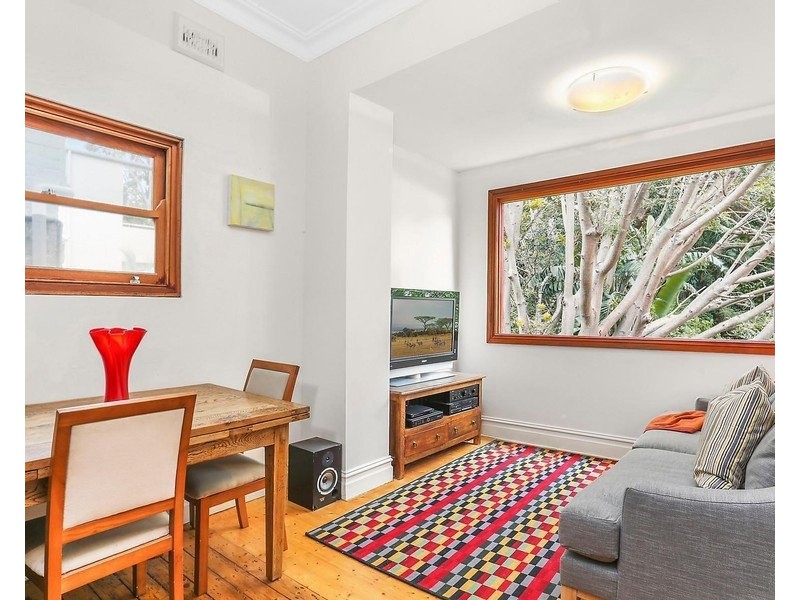 2/52 Blenheim Street, Queens Park NSW 2022