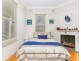 2/52 Blenheim Street, Queens Park NSW 2022
