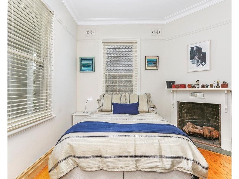 2/52 Blenheim Street, Queens Park NSW 2022