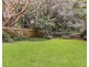 2/52 Blenheim Street, Queens Park NSW 2022