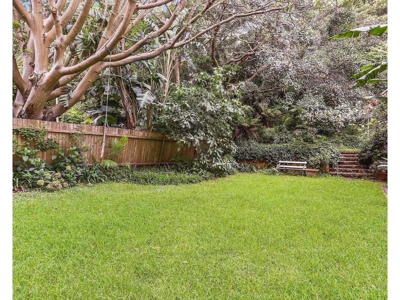 2/52 Blenheim Street, Queens Park NSW 2022