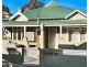 2/52 Blenheim Street, Queens Park NSW 2022
