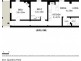 2/52 Blenheim Street, Queens Park NSW 2022 Floorplan
