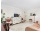 9/19 Bishops Avenue, Randwick NSW 2031