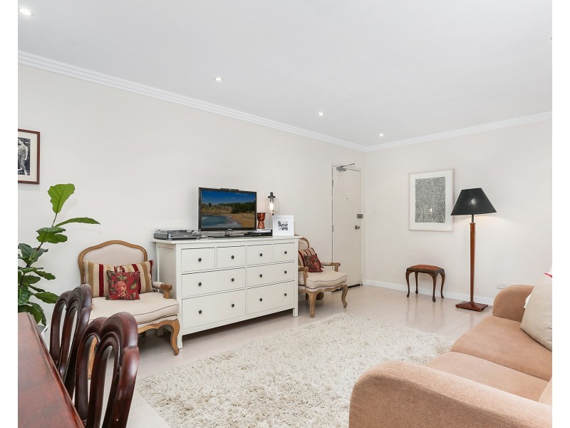 9/19 Bishops Avenue, Randwick NSW 2031
