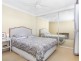 9/19 Bishops Avenue, Randwick NSW 2031