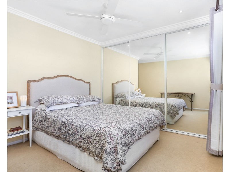 9/19 Bishops Avenue, Randwick NSW 2031