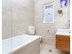 9/19 Bishops Avenue, Randwick NSW 2031