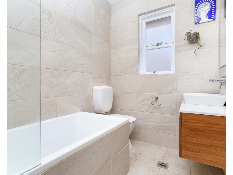 9/19 Bishops Avenue, Randwick NSW 2031