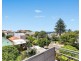 9/19 Bishops Avenue, Randwick NSW 2031