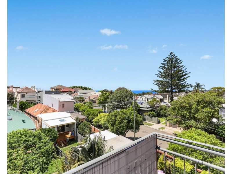 9/19 Bishops Avenue, Randwick NSW 2031