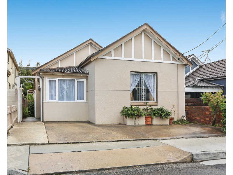 27 Battery Street, Clovelly NSW 2031