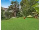 27 Battery Street, Clovelly NSW 2031