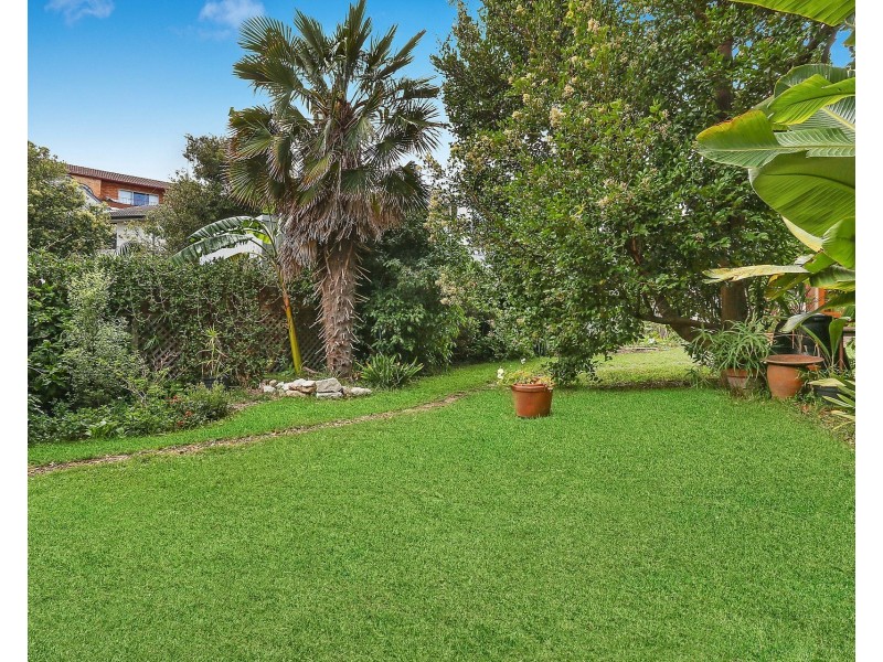 27 Battery Street, Clovelly NSW 2031