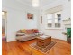 27 Battery Street, Clovelly NSW 2031