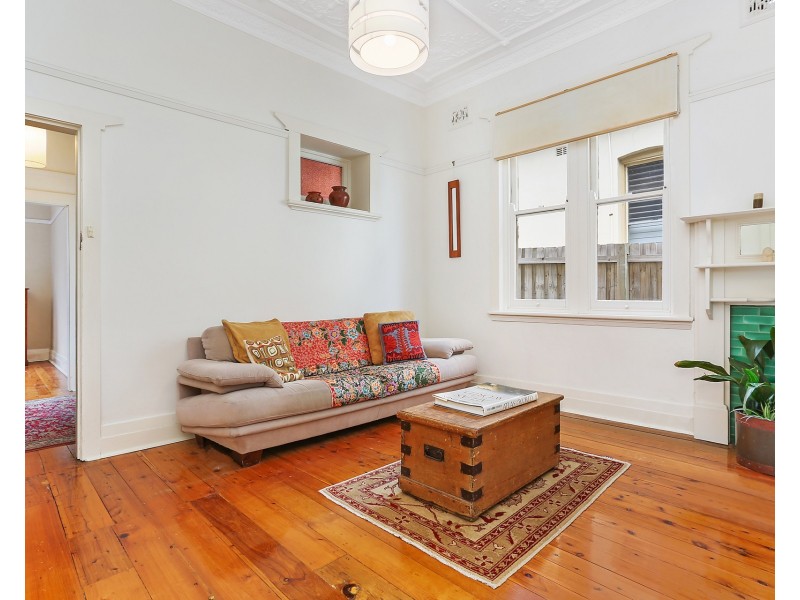 27 Battery Street, Clovelly NSW 2031
