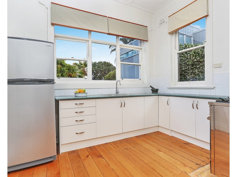 27 Battery Street, Clovelly NSW 2031