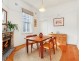 27 Battery Street, Clovelly NSW 2031