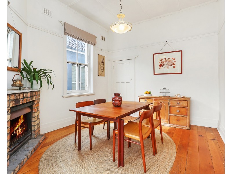 27 Battery Street, Clovelly NSW 2031