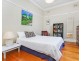 27 Battery Street, Clovelly NSW 2031