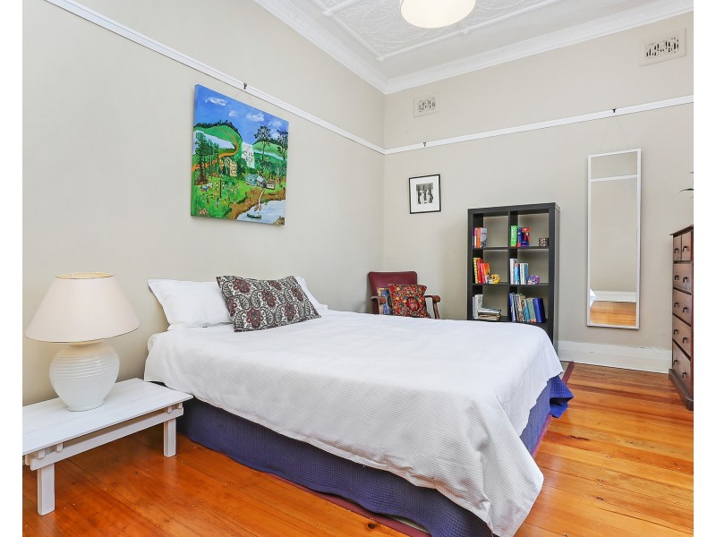 27 Battery Street, Clovelly NSW 2031