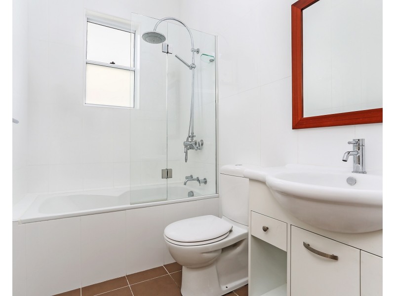 27 Battery Street, Clovelly NSW 2031