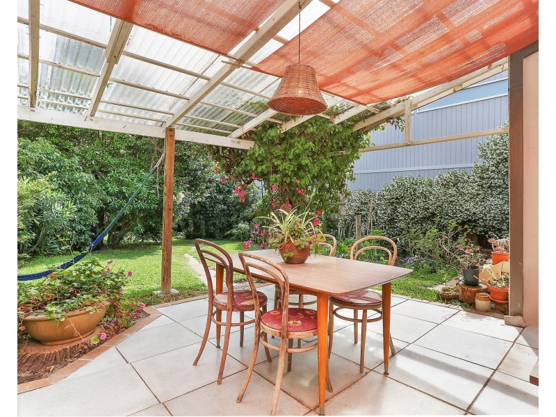 27 Battery Street, Clovelly NSW 2031