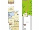 27 Battery Street, Clovelly NSW 2031 Floorplan