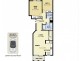 11/196 Forbes Street, Darlinghurst NSW 2010 Floorplan