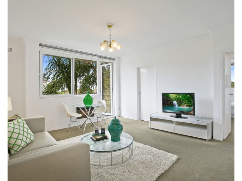 4/316 Birrell Street, Bondi Beach NSW 2026