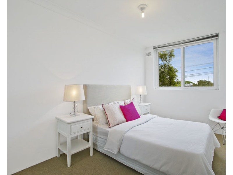 4/316 Birrell Street, Bondi Beach NSW 2026