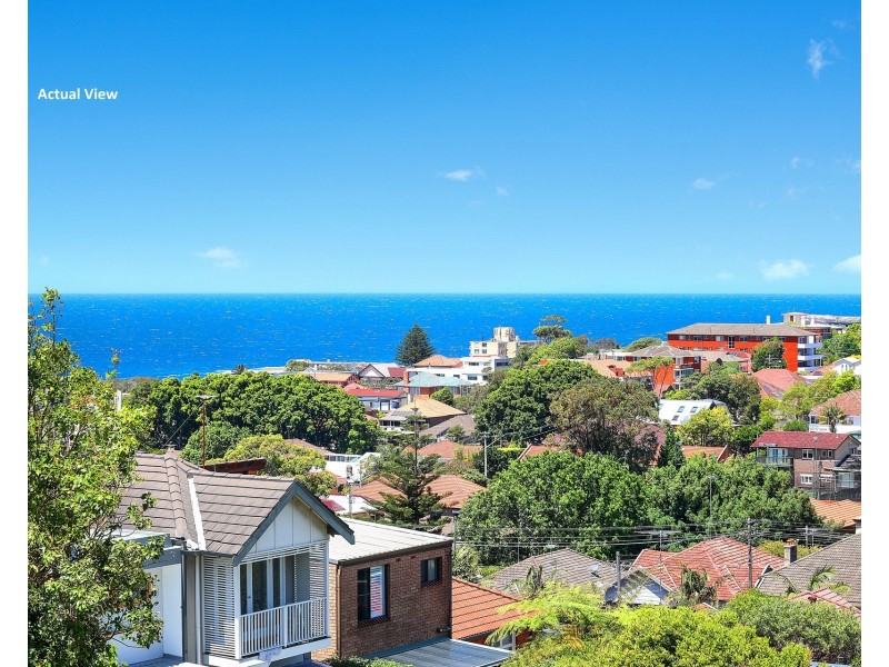 47 Knox Street, Clovelly NSW 2031