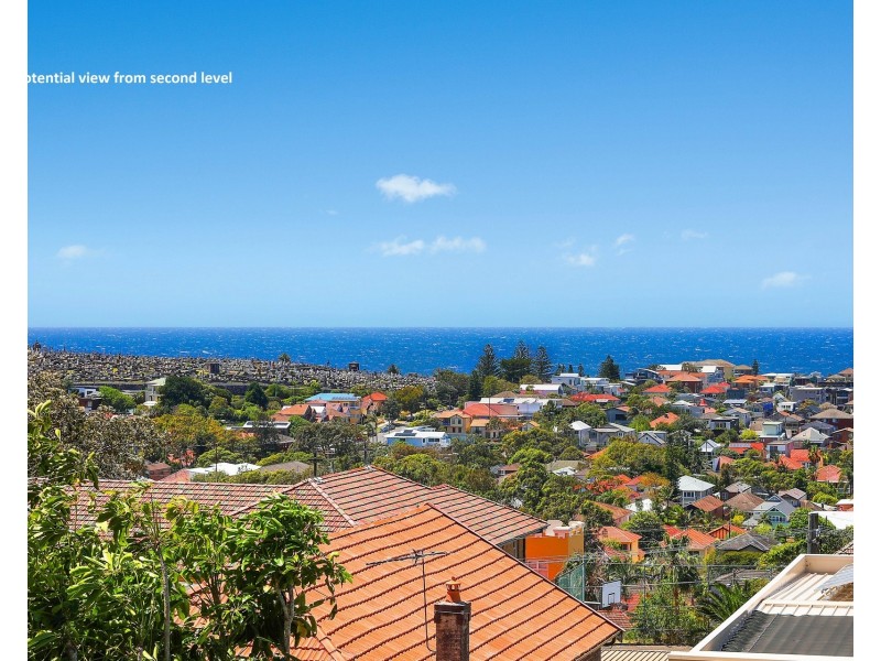 47 Knox Street, Clovelly NSW 2031