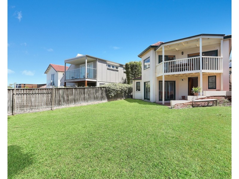 47 Knox Street, Clovelly NSW 2031